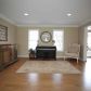 4679 Glenforest Dr NE, Roswell, GA 30075 ID:15433733