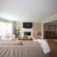 4679 Glenforest Dr NE, Roswell, GA 30075 ID:15433734