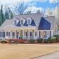 3657 Eleanors Trace, Gainesville, GA 30506 ID:15436119