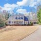 3657 Eleanors Trace, Gainesville, GA 30506 ID:15436121