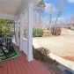 3657 Eleanors Trace, Gainesville, GA 30506 ID:15436123