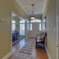 3657 Eleanors Trace, Gainesville, GA 30506 ID:15436124