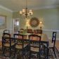 3657 Eleanors Trace, Gainesville, GA 30506 ID:15436125