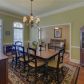 3657 Eleanors Trace, Gainesville, GA 30506 ID:15436127