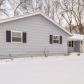 4504 Lexington Ave N, Saint Paul, MN 55126 ID:15298488