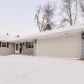 4504 Lexington Ave N, Saint Paul, MN 55126 ID:15298489