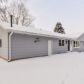 4504 Lexington Ave N, Saint Paul, MN 55126 ID:15298490