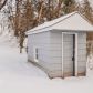 4504 Lexington Ave N, Saint Paul, MN 55126 ID:15298492