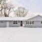 4504 Lexington Ave N, Saint Paul, MN 55126 ID:15298493