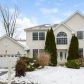 2364 Packard Ave, Huntingdon Valley, PA 19006 ID:15302081