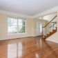 2364 Packard Ave, Huntingdon Valley, PA 19006 ID:15302082