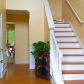 4080 Plantation Mill Dr, Buford, GA 30519 ID:15369107