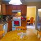 4080 Plantation Mill Dr, Buford, GA 30519 ID:15369109