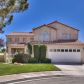 2836 Lakecrest Drive, Las Vegas, NV 89128 ID:15091817