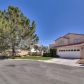 2836 Lakecrest Drive, Las Vegas, NV 89128 ID:15091818