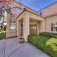 2836 Lakecrest Drive, Las Vegas, NV 89128 ID:15091819