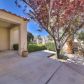 2836 Lakecrest Drive, Las Vegas, NV 89128 ID:15091820