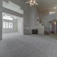 2836 Lakecrest Drive, Las Vegas, NV 89128 ID:15091821