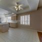 2836 Lakecrest Drive, Las Vegas, NV 89128 ID:15091826