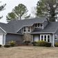 4970 Terrace Green Trace, Stone Mountain, GA 30088 ID:15327521