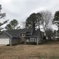 4970 Terrace Green Trace, Stone Mountain, GA 30088 ID:15327522