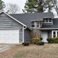 4970 Terrace Green Trace, Stone Mountain, GA 30088 ID:15327523