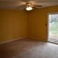 4970 Terrace Green Trace, Stone Mountain, GA 30088 ID:15327527