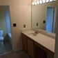 4970 Terrace Green Trace, Stone Mountain, GA 30088 ID:15327529