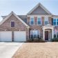 435 Hillingdon Way, Suwanee, GA 30024 ID:15413913