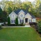 515 Champions View Dr, Alpharetta, GA 30004 ID:15436019