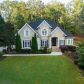 515 Champions View Dr, Alpharetta, GA 30004 ID:15436020