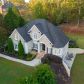 515 Champions View Dr, Alpharetta, GA 30004 ID:15436021