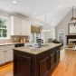 515 Champions View Dr, Alpharetta, GA 30004 ID:15436028