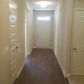 1432 Cragston Dr, Winder, GA 30680 ID:15433126