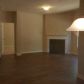 1432 Cragston Dr, Winder, GA 30680 ID:15433128