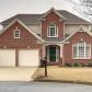 5305 Vinings Lake View SW, Mableton, GA 30126 ID:15435802