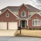 5305 Vinings Lake View SW, Mableton, GA 30126 ID:15435803