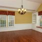 5305 Vinings Lake View SW, Mableton, GA 30126 ID:15435804