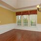 5305 Vinings Lake View SW, Mableton, GA 30126 ID:15435806