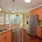 5305 Vinings Lake View SW, Mableton, GA 30126 ID:15435807