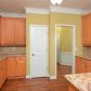 5305 Vinings Lake View SW, Mableton, GA 30126 ID:15435808