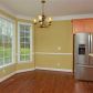 5305 Vinings Lake View SW, Mableton, GA 30126 ID:15435809