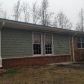 1485 Highway 82, Winder, GA 30680 ID:15437502