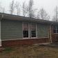 1485 Highway 82, Winder, GA 30680 ID:15437503