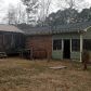 1485 Highway 82, Winder, GA 30680 ID:15437504