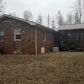 1485 Highway 82, Winder, GA 30680 ID:15437505