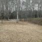 1485 Highway 82, Winder, GA 30680 ID:15437508