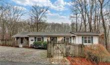 6255 Reives Rd Cumming, GA 30041