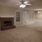 1671 Bismarck Circle, Winder, GA 30680 ID:15435376