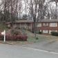 805 Glenairy Dr, Atlanta, GA 30328 ID:15436775